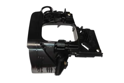 Κάλυμμα μόνωσης θαμνοκοπτικου Husqvarna 545RX 525289201